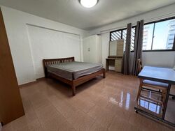 Blk 425 Sun Plaza View (Tampines), HDB 5 Rooms #497911401